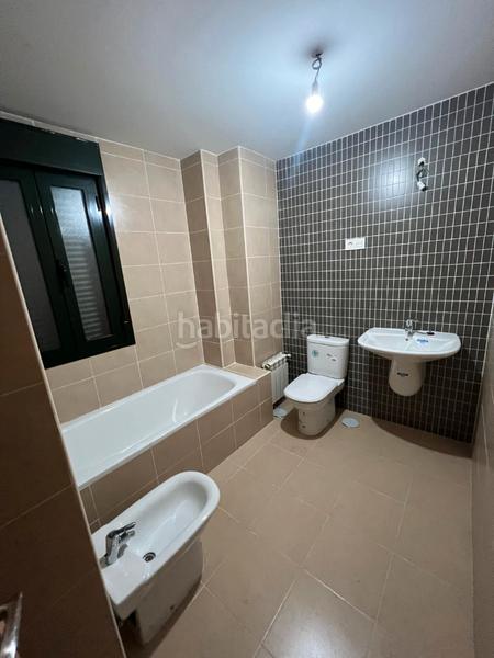 Foto 533ac0bb-259b-4e58-a481-167c786e0683. Affitto appartamento in avenida rufino rubio 10 in Yeles