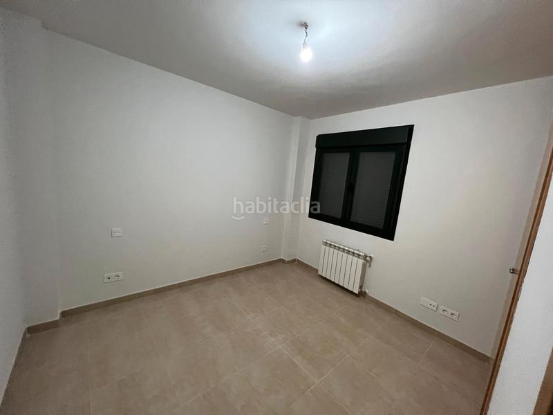 Foto bc3f7f00-8b7d-4034-91b9-d6f0aae748af. Affitto appartamento in avenida rufino rubio 10 in Yeles