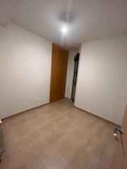 Etagenwohnung in Avenida Rufino Rubio 10