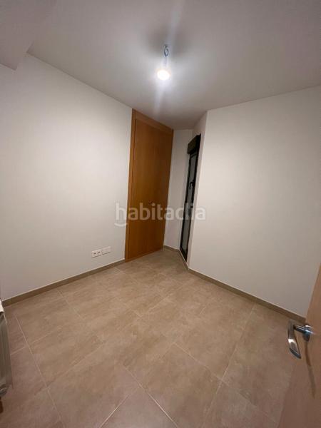 Foto ee867371-10ef-4b24-ae0b-ae8b7530fed0. Lloguer pis a avenida rufino rubio 10 a Yeles