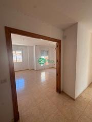 Appartement  Calle jazmín 11. Oportunidad en fuensalida (toledo)