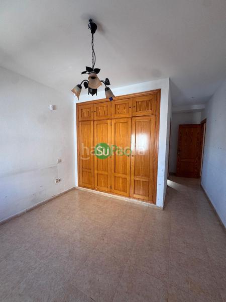 Foto e596d680-b09f-4b9e-a2c1-ff6f6c3ac1af. Piso en calle jazmín 11 oportunidad (toledo) en Fuensalida