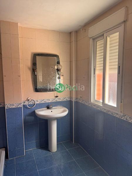 Foto f35cf5fc-b0dc-42bf-a9d7-5c1938e9da9d. Piso en calle jazmín 11 oportunidad (toledo) en Fuensalida