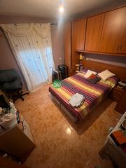 Xalet  Avenida rufino rubio 14