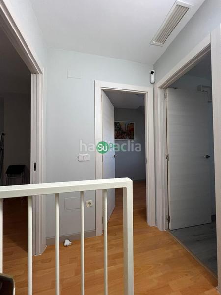 Foto 013e50db-1f31-4f01-a188-d0617aaa3cd0. Dúplex a calle sierra 2 a Viso de San Juan (El)