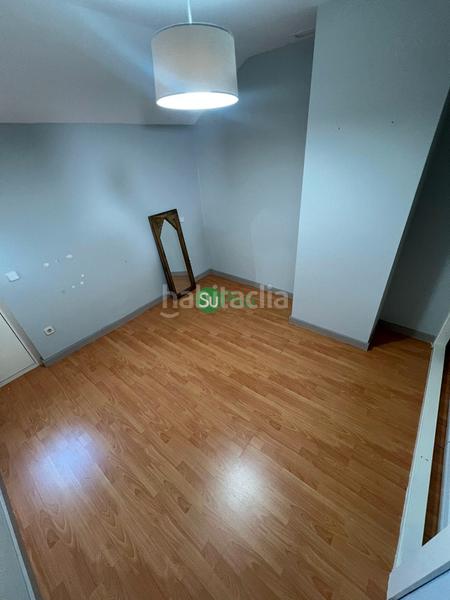 Foto 1ba1aac9-b206-43ab-a138-bd5dcf8042a6. Dúplex a calle sierra 2 a Viso de San Juan (El)