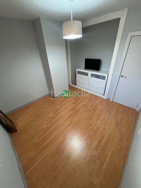 Foto 2112b71a-14ce-4e38-9a7d-ba2d83d7b4ed. Dúplex a calle sierra 2 a Viso de San Juan (El)