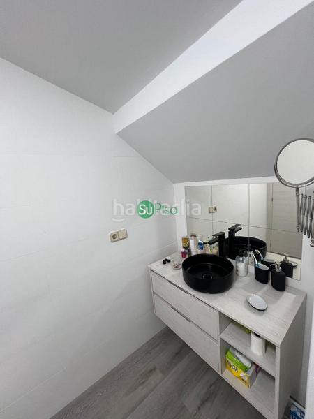 Foto 2d4b0ce8-d7ec-42fa-9eb4-8c1824d96834. Dúplex a calle sierra 2 a Viso de San Juan (El)