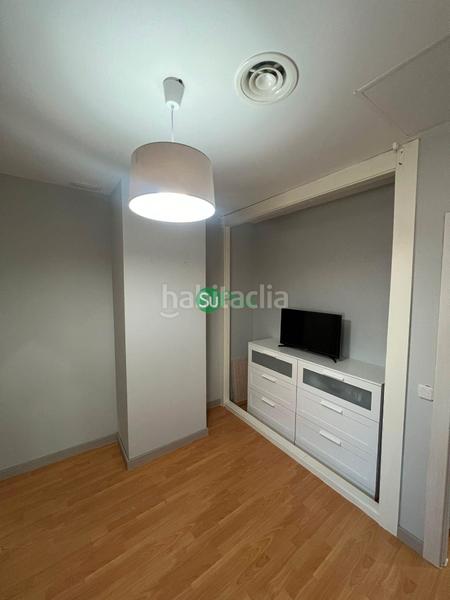 Foto 303a89d3-b7a1-4705-8e14-2cb9d2a7593a. Dúplex a calle sierra 2 a Viso de San Juan (El)