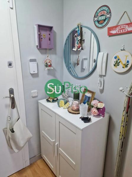 Foto 46677aa2-3ce1-4ed1-bf83-b03a17c8a9c1. Dúplex a calle sierra 2 a Viso de San Juan (El)