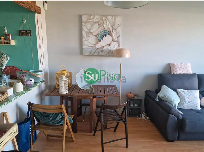 Foto 49747c44-21d7-473e-8e3f-445a3af7d936. Dúplex a calle sierra 2 a Viso de San Juan (El)