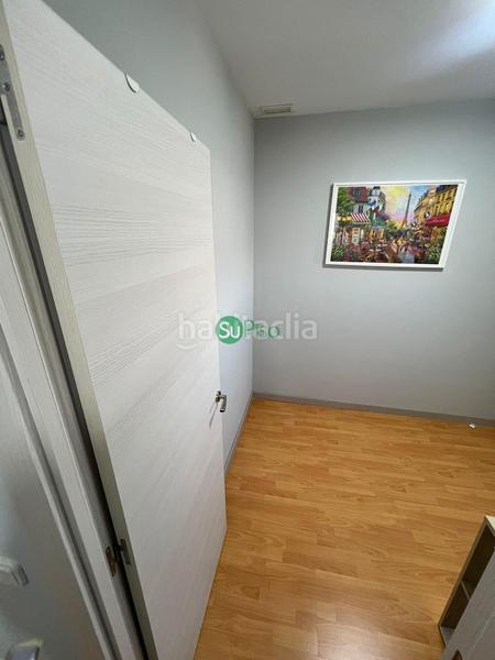 Foto 4979d376-c311-41cc-817c-6e3f808485d2. Dúplex a calle sierra 2 a Viso de San Juan (El)