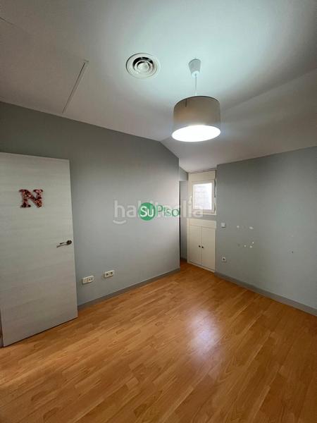 Foto 5a2f4706-447c-4311-9b06-c735fa7574f1. Dúplex a calle sierra 2 a Viso de San Juan (El)