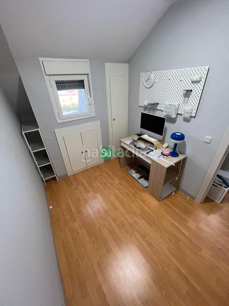 Foto 5f31e5dc-28c9-4fb3-8777-6fd9f031b712. Dúplex a calle sierra 2 a Viso de San Juan (El)