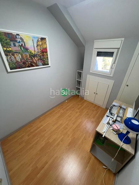 Foto 63498cb6-8e26-482c-bb28-318ea3fd6fe7. Dúplex a calle sierra 2 a Viso de San Juan (El)