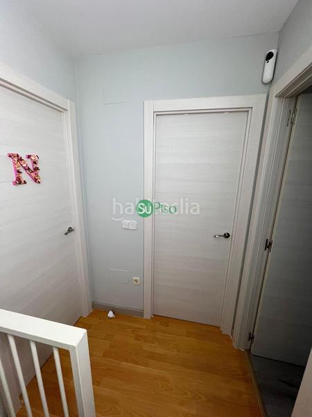 Foto 68fa03da-a6eb-4acc-9ade-819f08aa30f5. Dúplex a calle sierra 2 a Viso de San Juan (El)