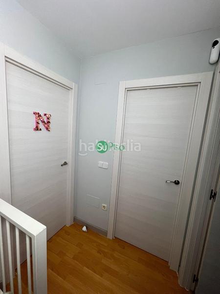 Foto 8692a8d6-c632-4a2c-ab98-6b37f04752d1. Dúplex a calle sierra 2 a Viso de San Juan (El)