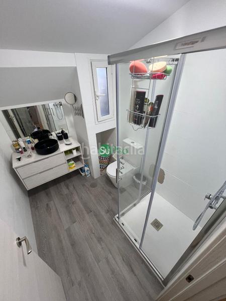 Foto 907d431e-5c04-4fdf-aa46-e02cad1e6566. Dúplex a calle sierra 2 a Viso de San Juan (El)