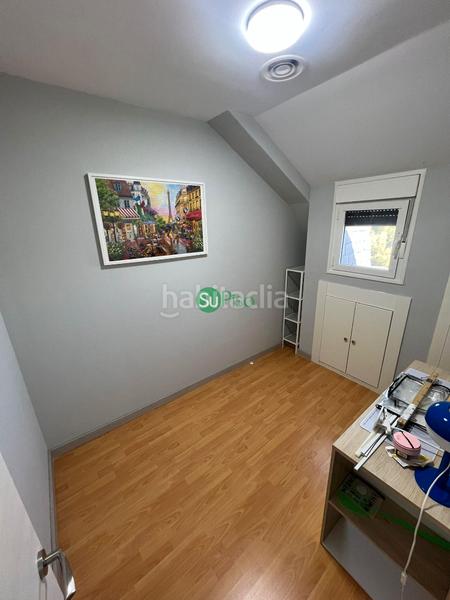 Foto 94f0a56c-73ec-4dbc-b134-b60650059726. Dúplex a calle sierra 2 a Viso de San Juan (El)