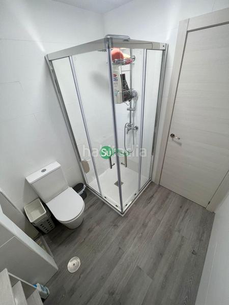 Foto 9ee2b2f8-5f1e-49ef-b260-07007acf76a2. Dúplex a calle sierra 2 a Viso de San Juan (El)