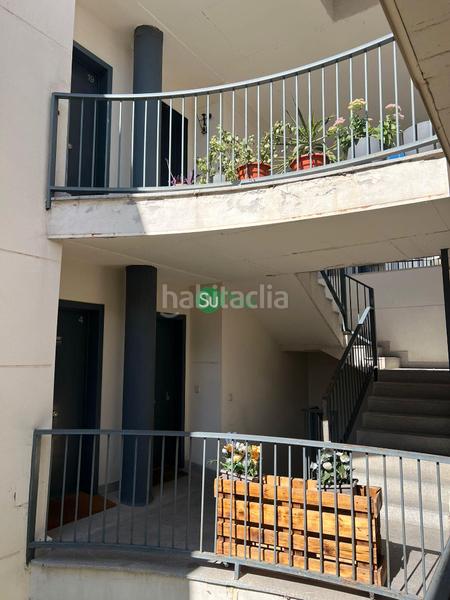 Foto a6de69b4-797c-4f16-b249-7ddfca7a61b6. Dúplex a calle sierra 2 a Viso de San Juan (El)