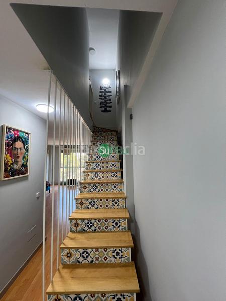 Foto c0885f53-1630-4ec1-9b98-bd324646ea9d. Dúplex a calle sierra 2 a Viso de San Juan (El)