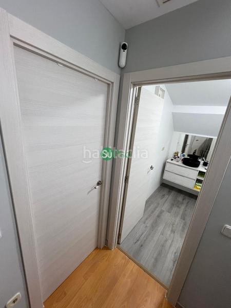 Foto d9cd43ce-c8bc-4e81-b1cf-635643f74ae9. Dúplex a calle sierra 2 a Viso de San Juan (El)