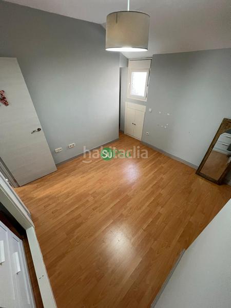 Foto f0298f43-e1d6-43a3-98b4-49762827ad8b. Dúplex a calle sierra 2 a Viso de San Juan (El)