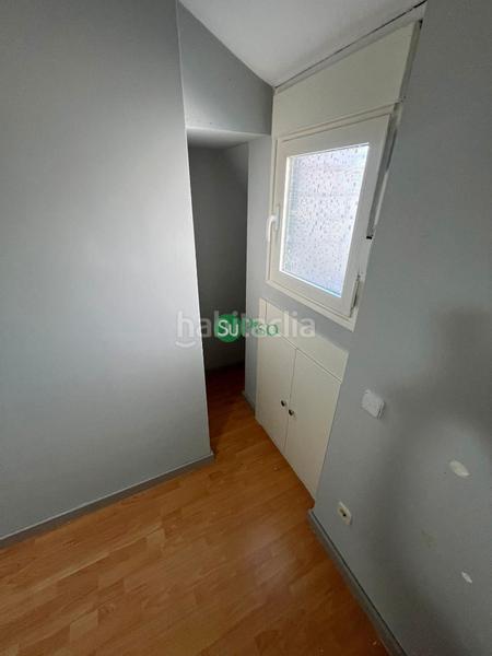 Foto f096b5f2-ee19-4ded-a141-01dcd8b0e539. Dúplex a calle sierra 2 a Viso de San Juan (El)