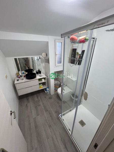 Foto fd640ca9-e3c8-4fe5-85cb-034d5620b5e2. Dúplex a calle sierra 2 a Viso de San Juan (El)