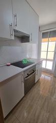 Location Appartement  Calle recas 6d