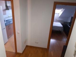 Appartement  Avenida rufino rubio 14