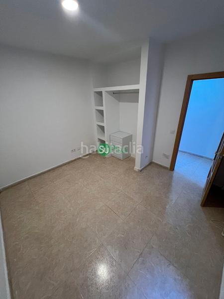 Foto 4ed5baa5-bf8b-455e-ba60-f833b443e201. Affitto appartamento in calle el carmen 12i in Cedillo del Condado