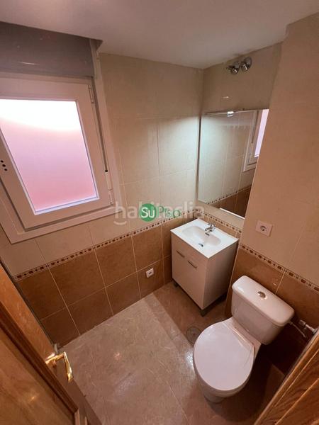 Foto 56e4ff70-1fad-4f83-9915-5085e178e87d. Affitto appartamento in calle el carmen 12i in Cedillo del Condado