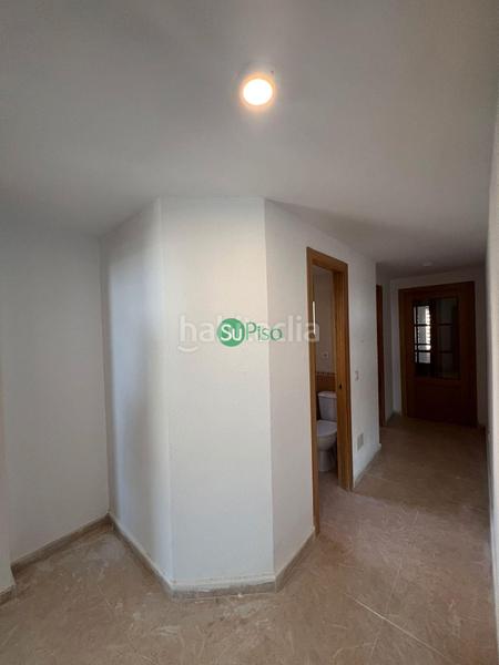 Foto 587bf1f3-8993-45f9-8c40-85da835133b4. Affitto appartamento in calle el carmen 12i in Cedillo del Condado