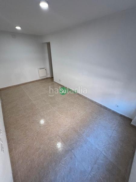 Foto 72337e9f-df0d-4485-a204-99dfe78c1a02. Affitto appartamento in calle el carmen 12i in Cedillo del Condado