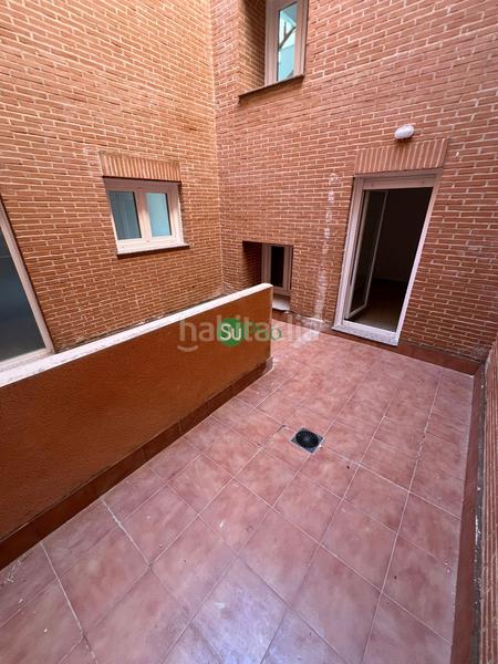 Foto 74a63194-d514-4ef3-ad35-502b9da824b5. Affitto appartamento in calle el carmen 12i in Cedillo del Condado