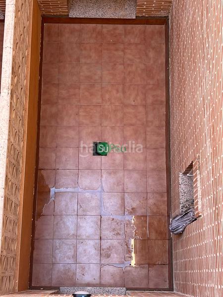 Foto ab441c98-e1b0-4217-8e5c-ac90217d9202. Affitto appartamento in calle el carmen 12i in Cedillo del Condado