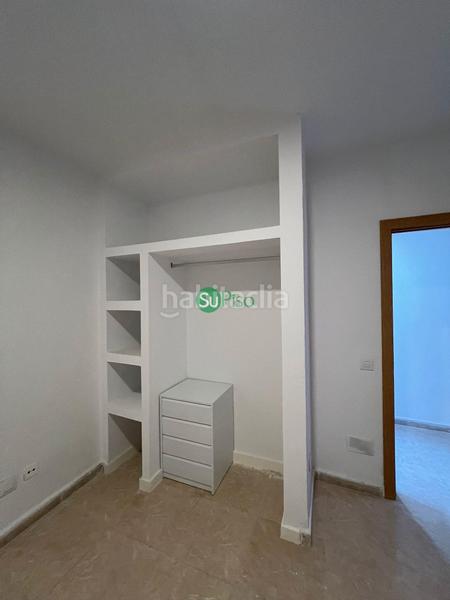 Foto afc007b3-dce6-406e-b981-8dbb66086be0. Affitto appartamento in calle el carmen 12i in Cedillo del Condado