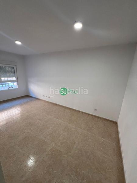 Foto bda5897a-dfa2-4a7c-b32d-193cb0e1ea4b. Affitto appartamento in calle el carmen 12i in Cedillo del Condado