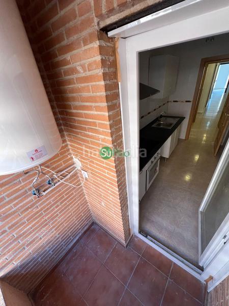 Foto c478bc79-6fe9-499b-a5c4-d75656ef82ba. Affitto appartamento in calle el carmen 12i in Cedillo del Condado