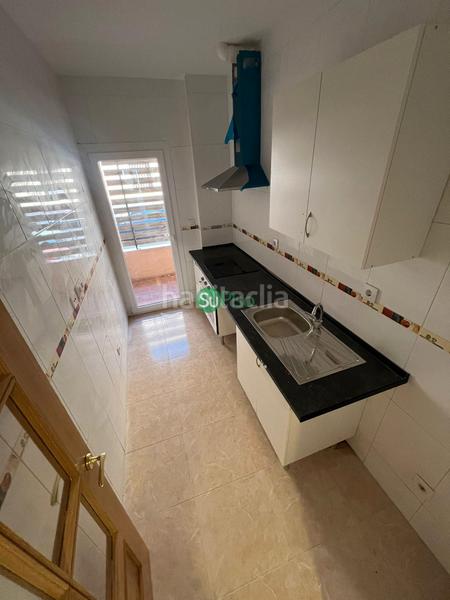 Foto f2548705-10f4-4cb8-a199-c16918d43e96. Affitto appartamento in calle el carmen 12i in Cedillo del Condado