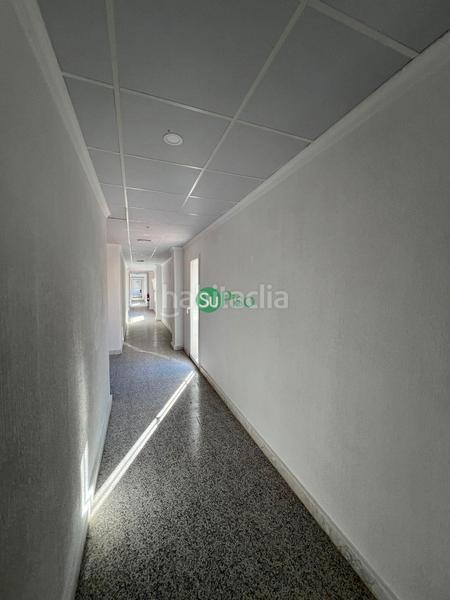 Foto 10ed8b80-0ca7-46d6-be28-93d1d8f14c17. Location appartement dans calle el carmen 12i dans Cedillo del Condado