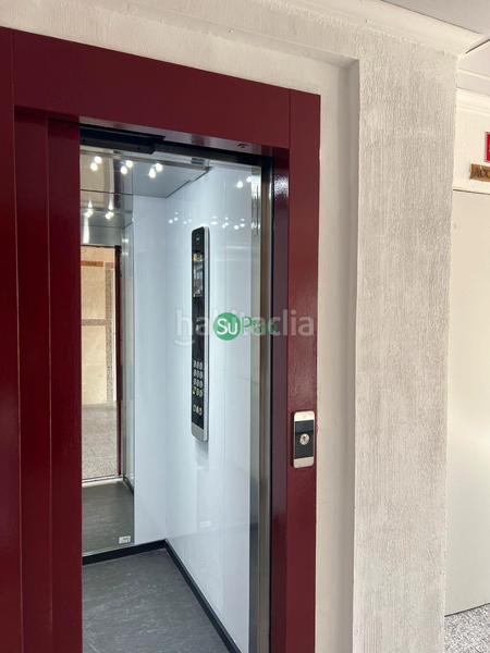 Foto 3ce3e95a-43ea-4018-b149-c540f462694d. Location appartement dans calle el carmen 12i dans Cedillo del Condado