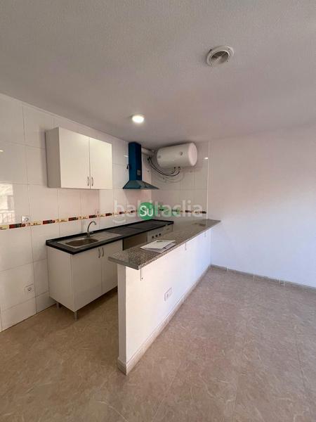 Foto 6253045e-8975-4a99-930e-d89ce53bb513. Location appartement dans calle el carmen 12i dans Cedillo del Condado