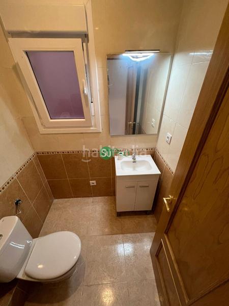 Foto 68f8aa65-a5a6-4a2c-9c2d-18d37f284890. Location appartement dans calle el carmen 12i dans Cedillo del Condado