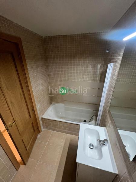 Foto 77fe78a2-df55-4e54-b3c3-f2628dd2b27a. Location appartement dans calle el carmen 12i dans Cedillo del Condado