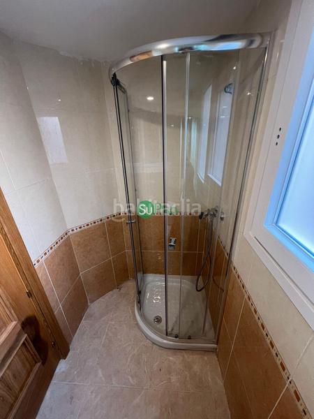 Foto 8e49de10-a34a-49b5-8f7e-a2c858458057. Lloguer pis a calle el carmen 12i a Cedillo del Condado