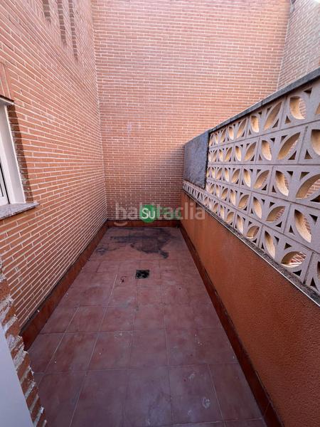 Foto 571ba8d9-6bed-4ada-a7df-9bb3d7e80e13. Alquiler piso en calle el carmen 12i en Cedillo del Condado