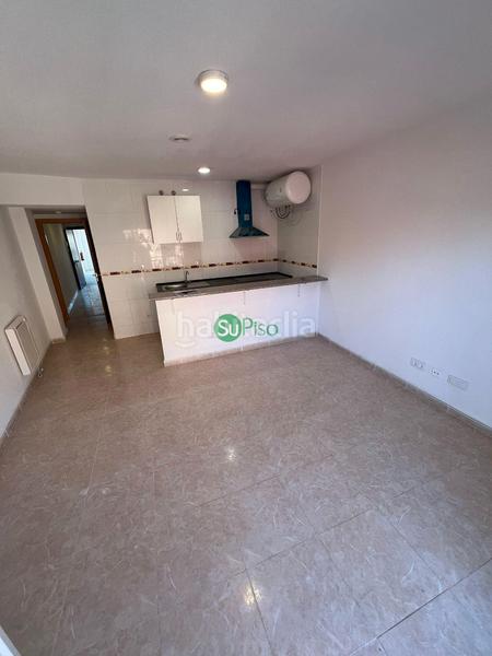 Foto 9185931d-b239-47cb-81ff-98c27647450b. Alquiler piso en calle el carmen 12i en Cedillo del Condado